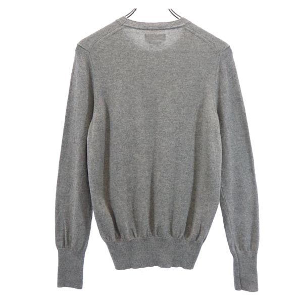 美品】ISABEL MARANTイザベルマランエトワールニット38グレー