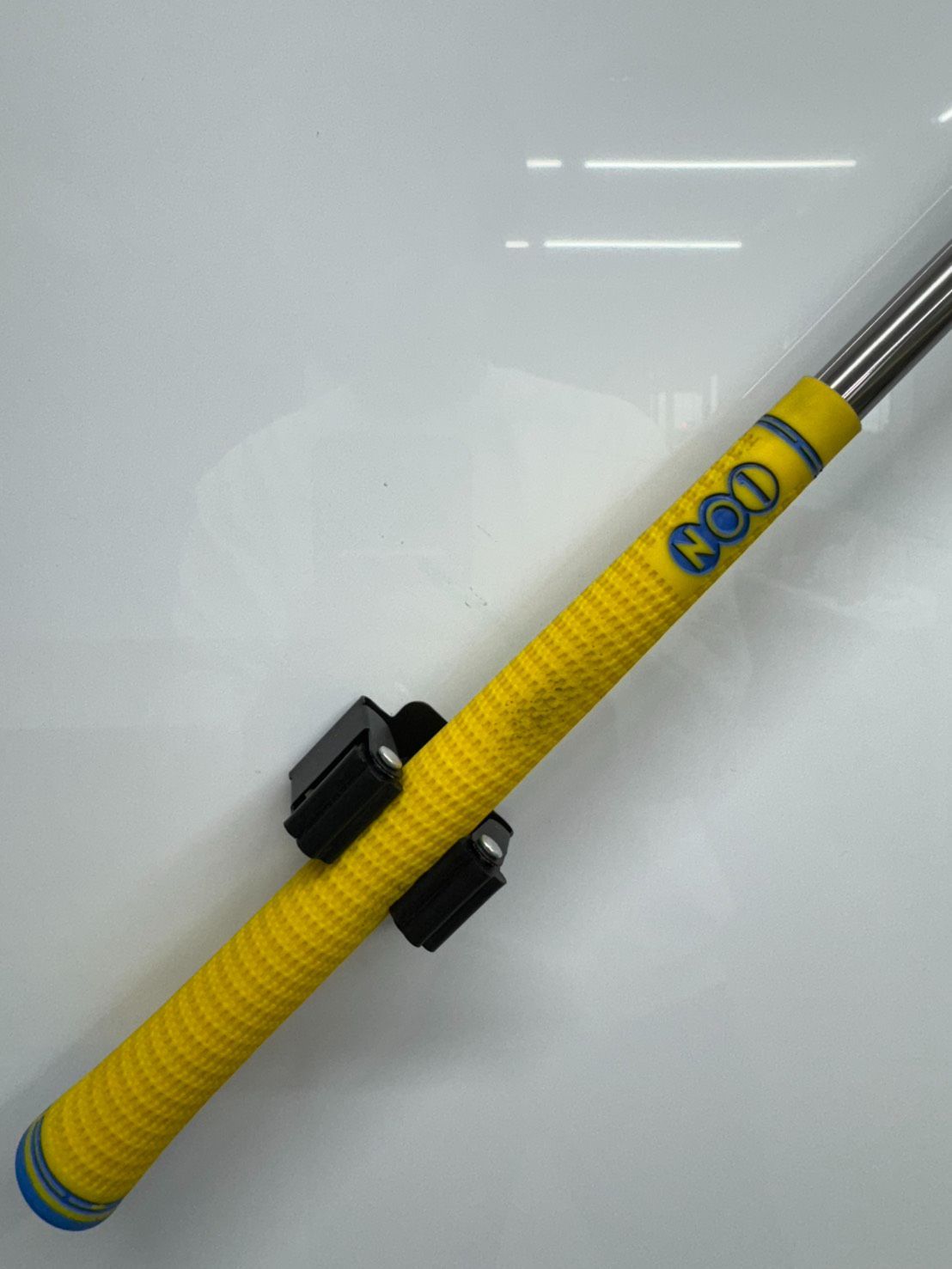 シャフト TENSEI CK PRO70R ユーティリティ PXG 3H 5H シャフト TENSEI