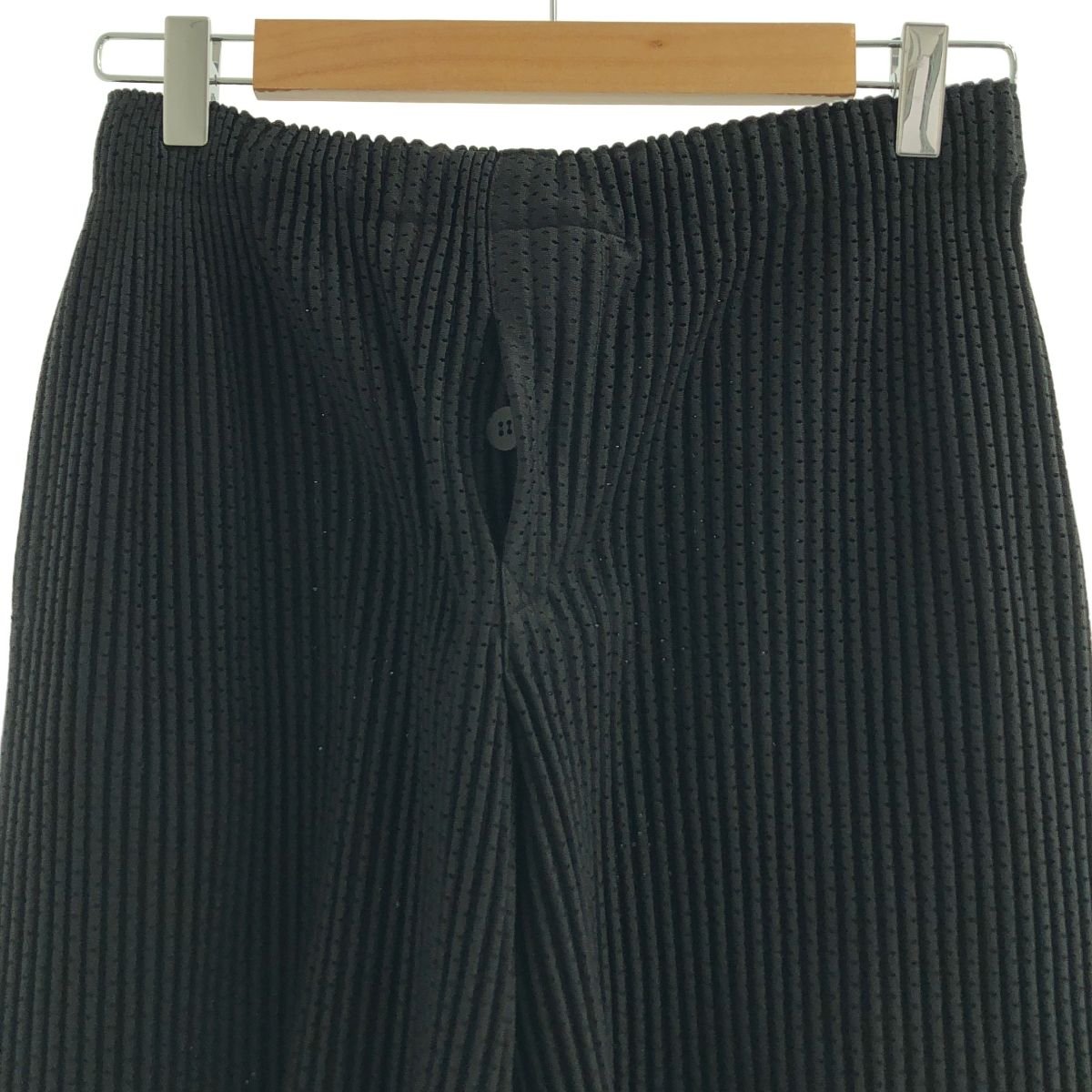 ドローストリング