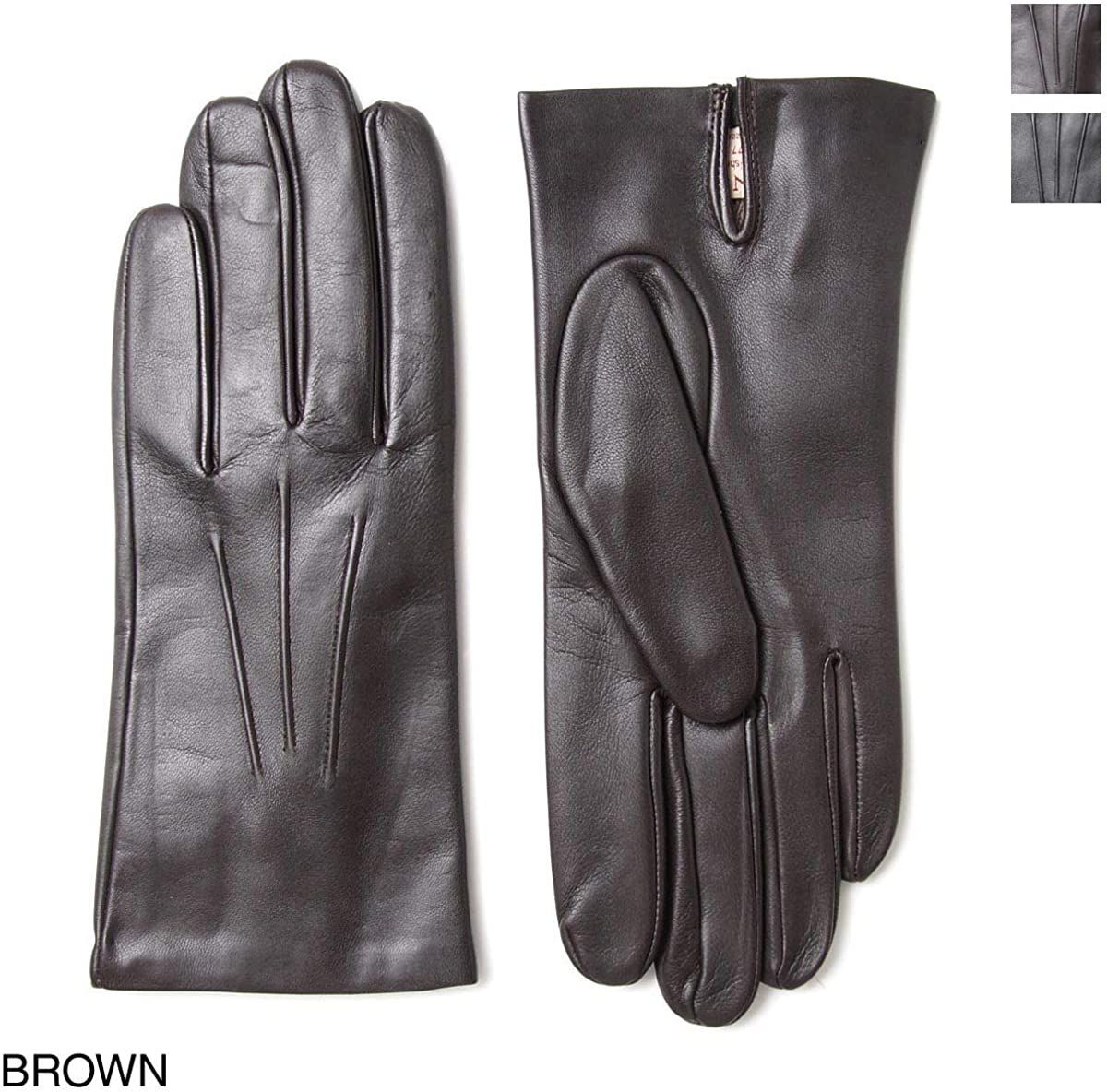 DENTS 英国製　手袋　グローブ　サイズM ディアスキン　ウール　カシミヤ DENTS 英国製 手袋 グローブ サイズM ディアスキン ウール カシミヤ