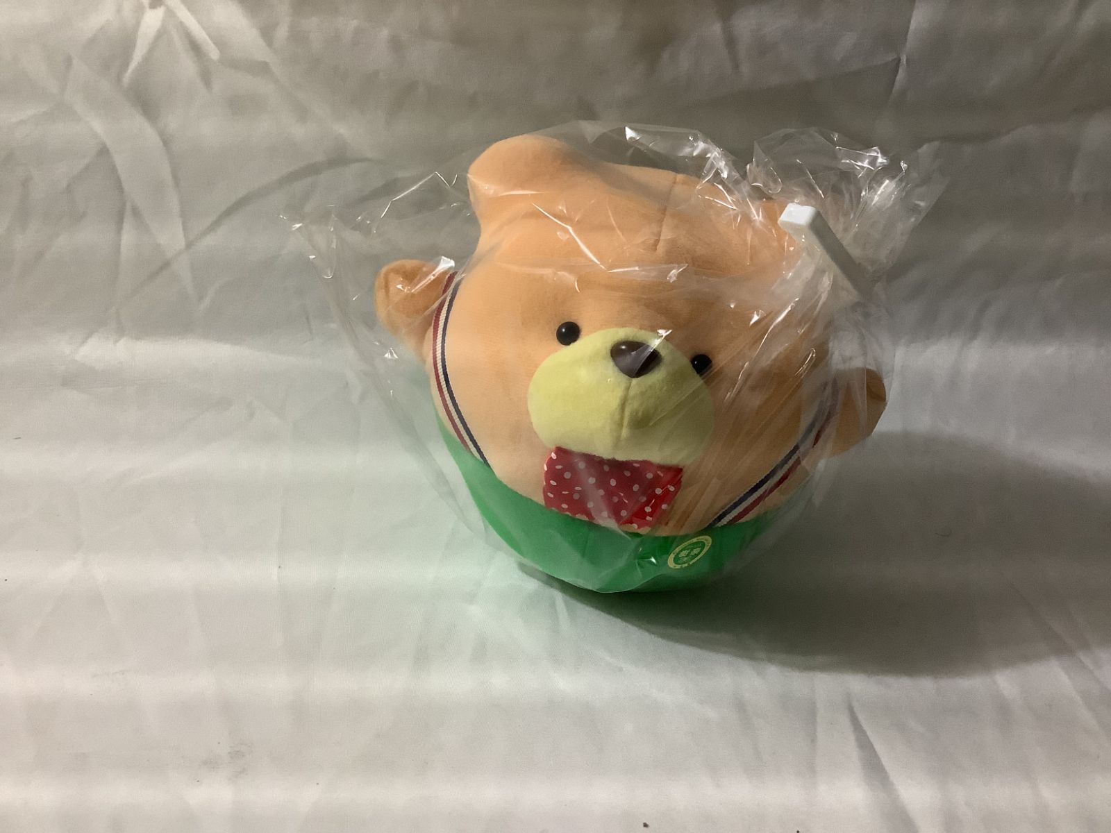 最新 昭和レトロおもちゃぬいぐるみ 吉徳 昭和レトロ ヴィンテージ