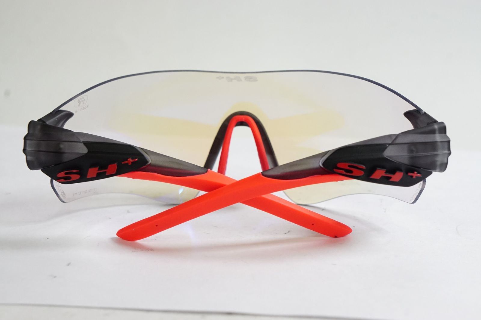 SH エスエイチプラス RG5200 アイウェア | バイチャリ熊谷店