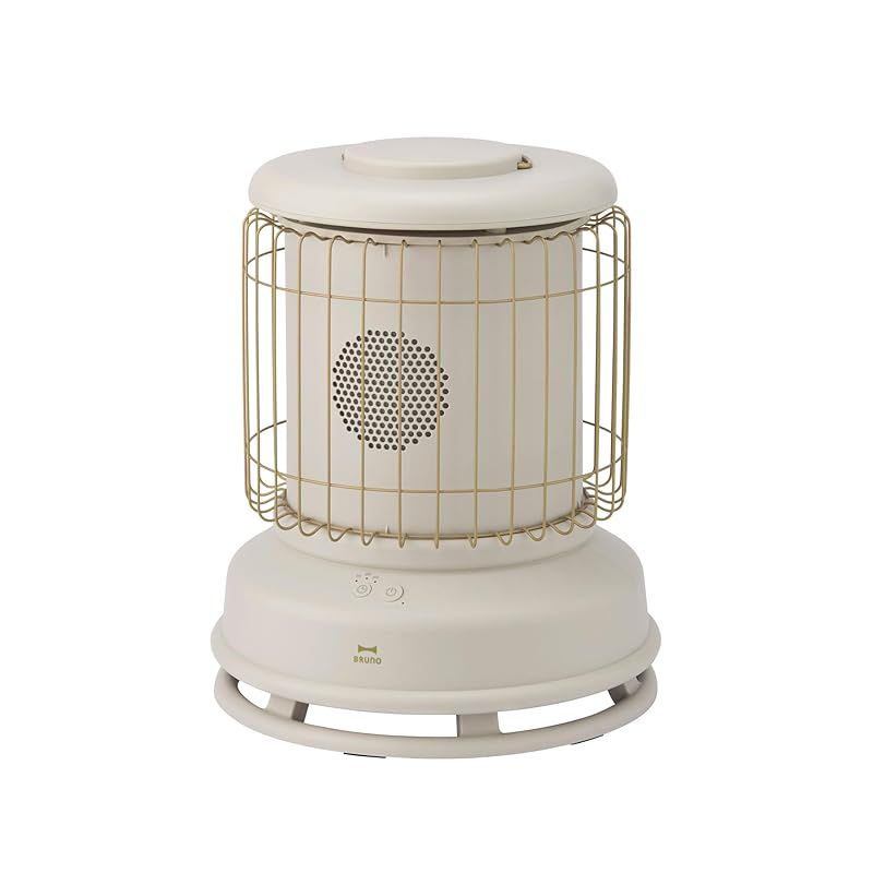 コロナ 石油ストーブ GH-C12F ブルーバーナー 暖房 ヒーター 業務用家 コロナブルーヒーターGH-C12F