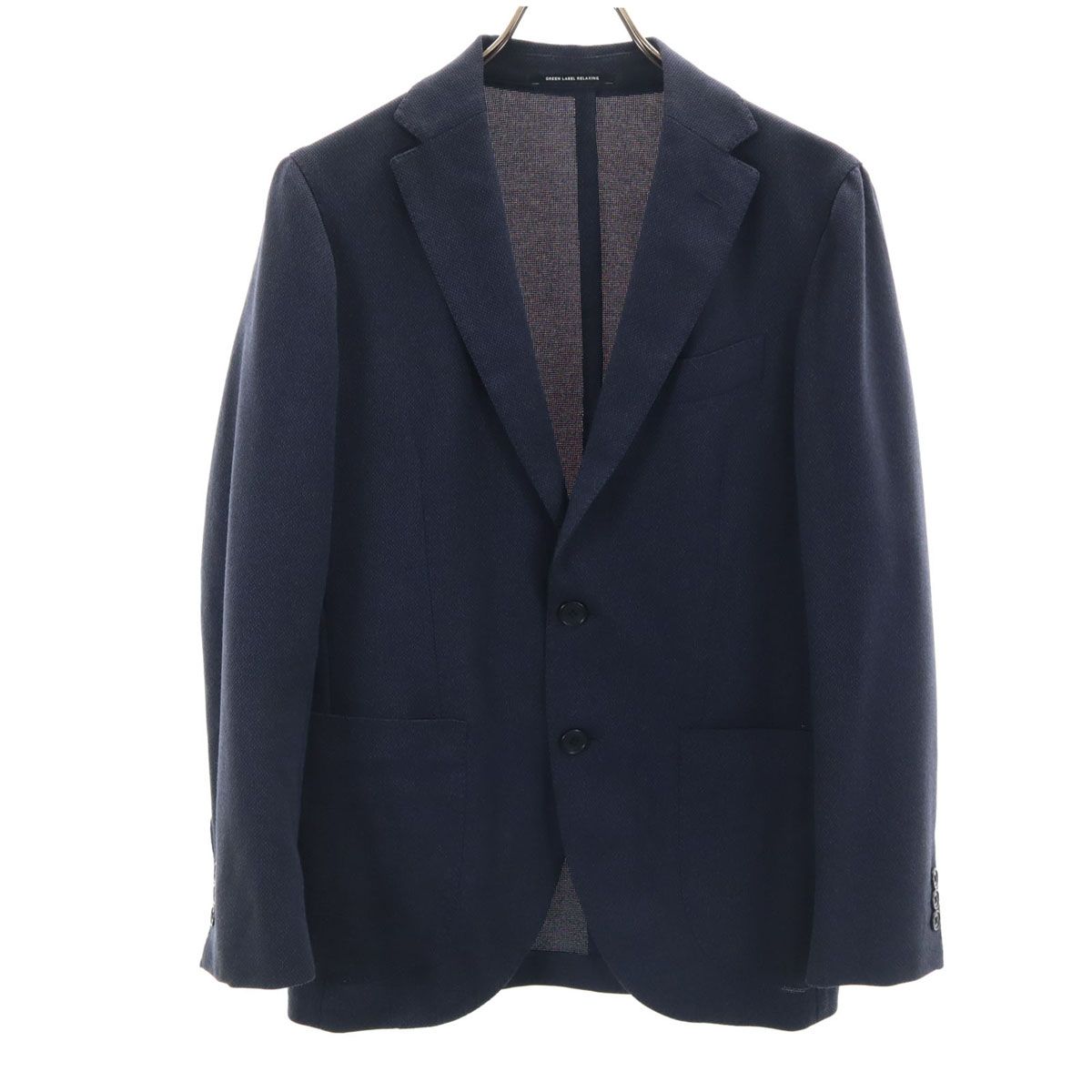 UNITED ARROWS GREEN LABEL RELAXING ユナイテッドアローズ グリーン 