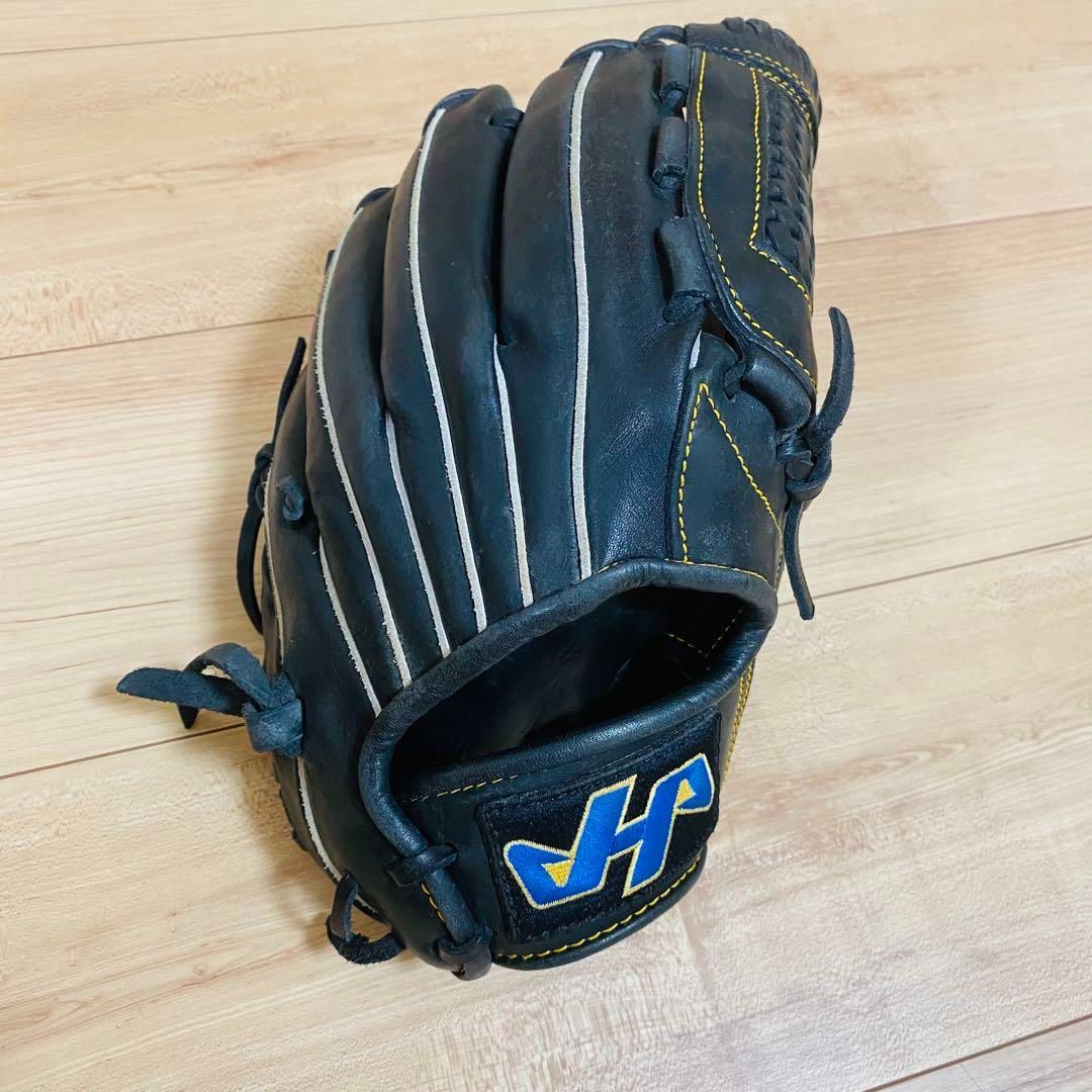 オールラウンド