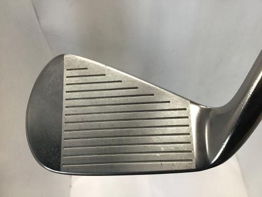 値下げ‼️6/22まで‼️マスターストレッチ　(レッド) 節約 マスターストレッチ