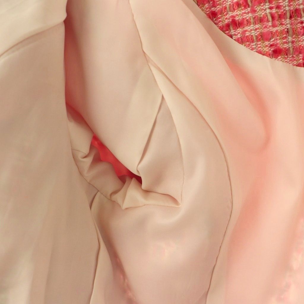 アベニールエトワール Aveniretoile