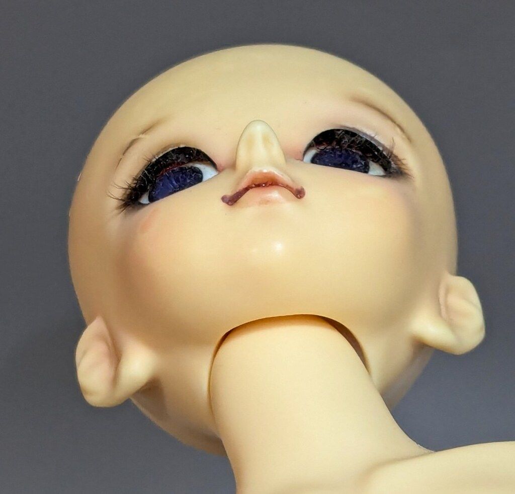 ボークス ワンオフモデル MSD女の子 みどり ノーマル肌 WWW_STEELWINDOWSANDDOORS_COM