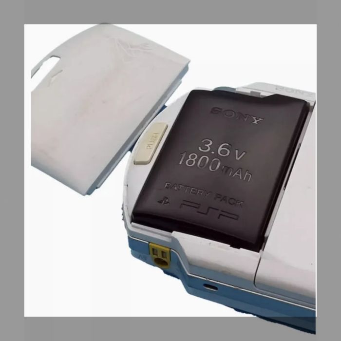 【新品】PSP SONYソニー純正スタミナバッテリーパック3.6V2200mAh 新品】PSP SONYソニー純正スタミナバッテリーパック3.6V220
