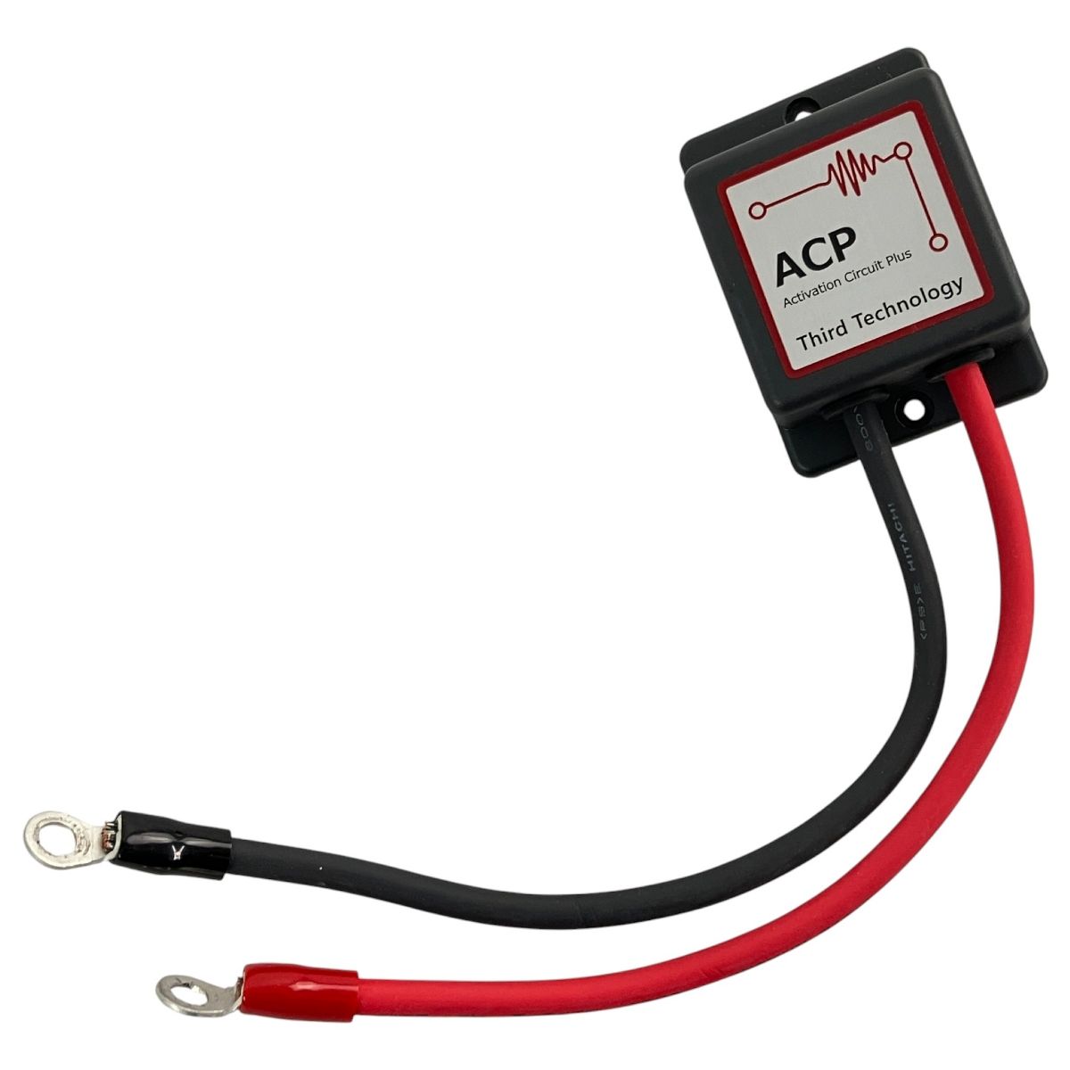 Third Technology energy box feel ACP エナジーボックス フィール サード テクノロジー 音響機材 N10498789