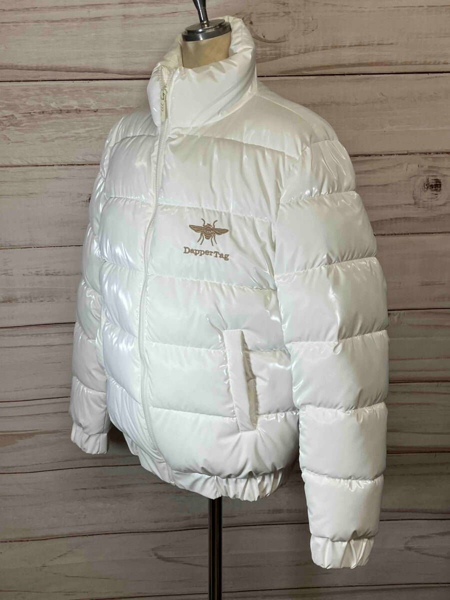 最高級※定価10万◇イタリア・ローマ発*ROBERT CAVANI*高級リネン/麻生地使用・ファン・ゴッホの名作  ・シャツ/ジャンパー50・XLサイズ-が販売されているので ROBERT CAVANI