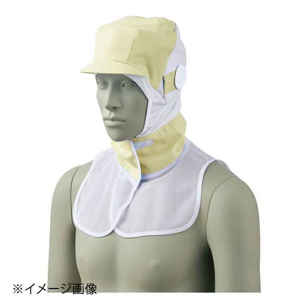 新品・タグ付き　ヘレンカミンスキー　麦わら帽子　アイボリー　最高級ラフィア100 新品・タグ付き ヘレンカミンスキー 麦わら帽子 アイボリー 最