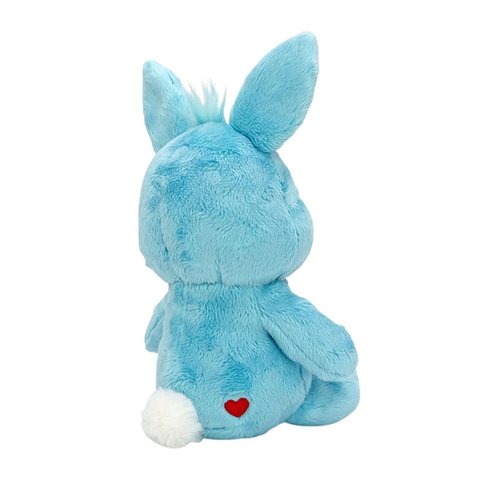 人気商品】ケアベアカズンズ スウィフトハートラビット(TM