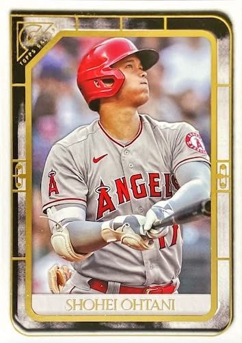 MLB 2021 Topps Gallery Baseball Mega Box トップス ギャラリー 
