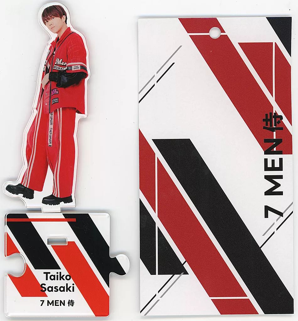 ANAインターコンチネンタル万座 アクリル画 F6号 ANAインター