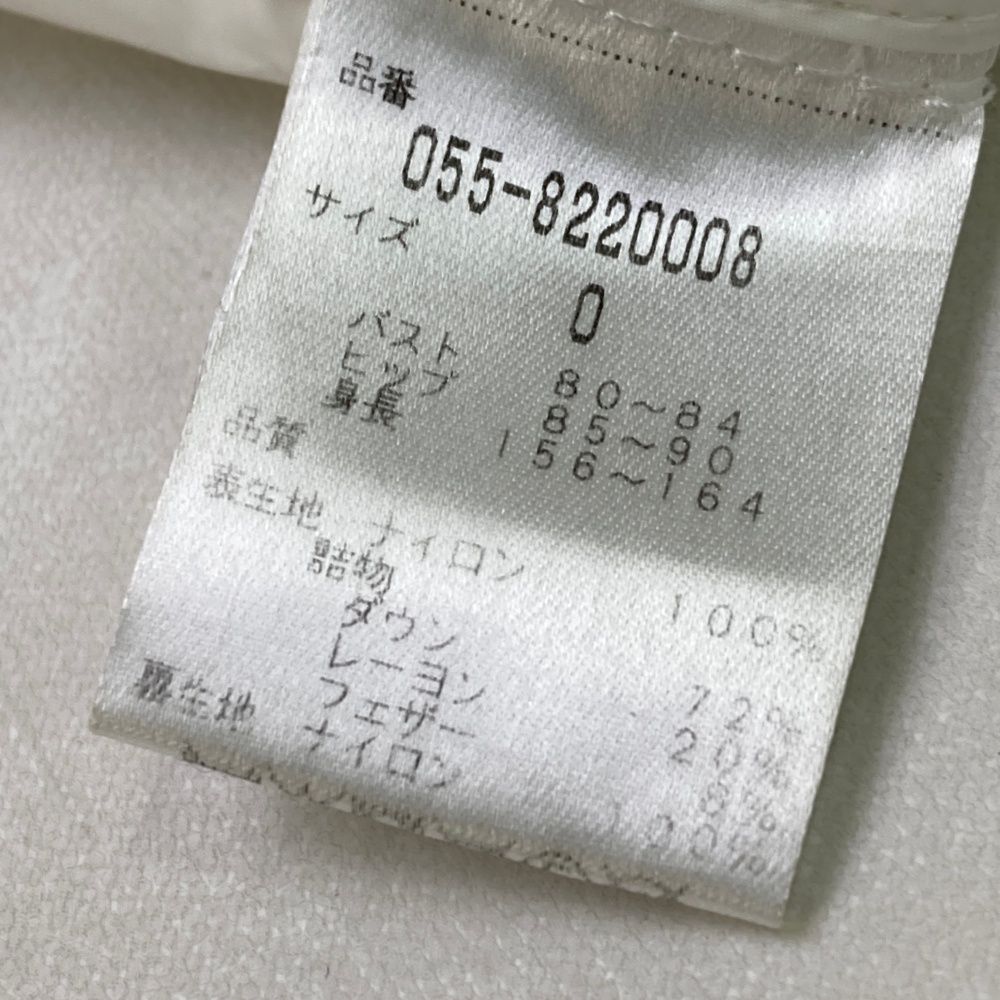 レディース ストスト