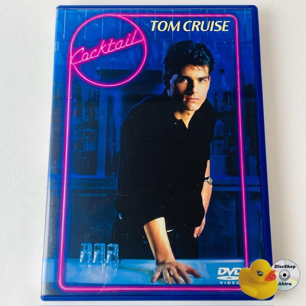 バニラ・スカイ('01米) VHS ビデオ 非売品 トム・クルーズ 218VVC27GBL