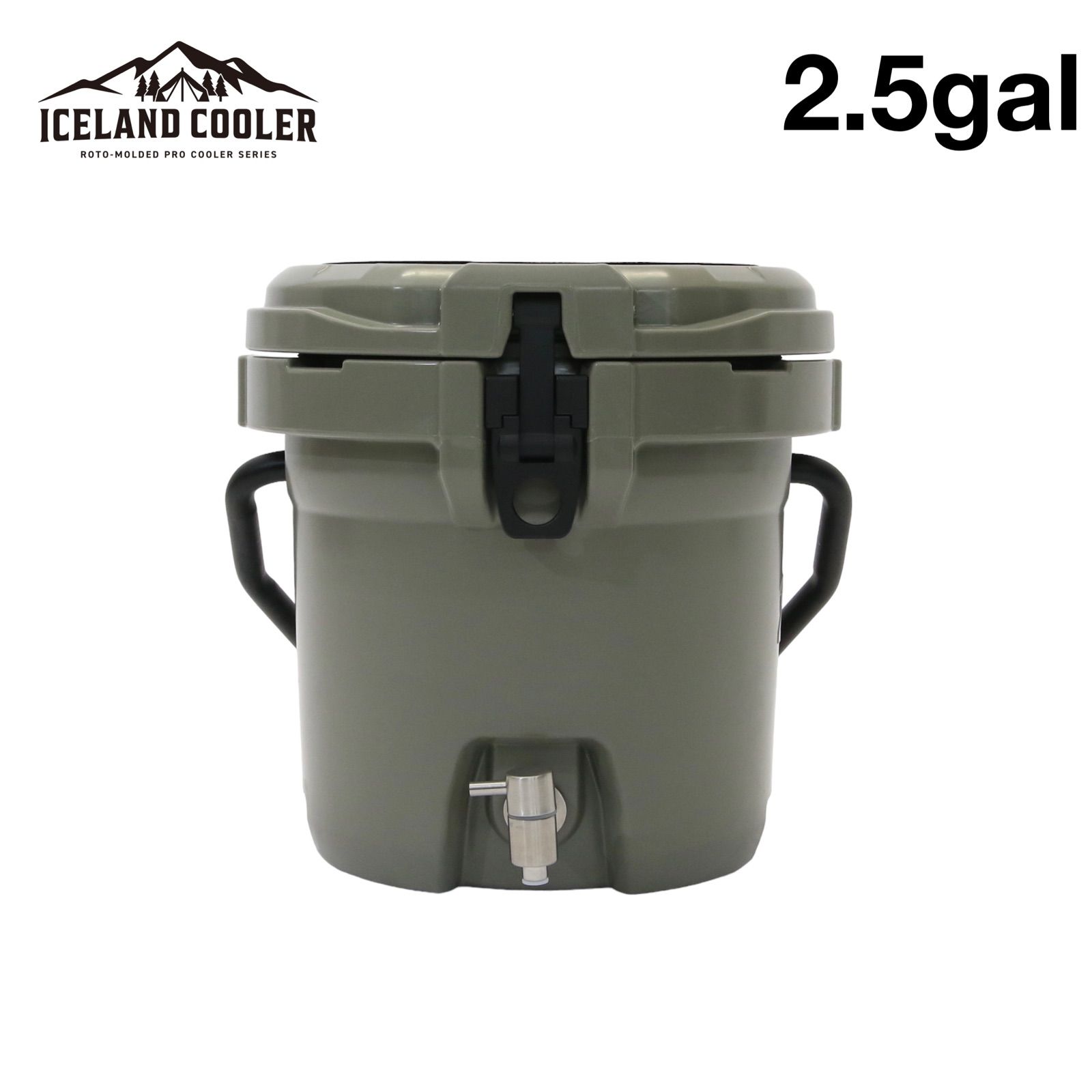 希少 STANLEY ウォータージャグ ヴィンテージ 1ガロン STANLEY