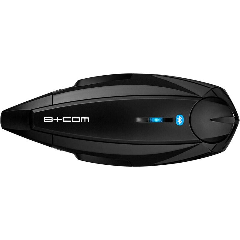 メーカー SYGN HOUSE B＋COM ONE アームマイクUNIT 00081660