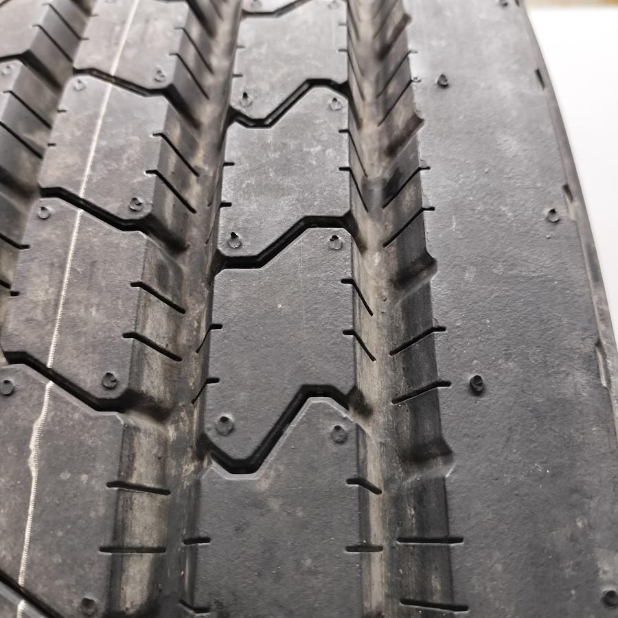 2017年製 ～本州