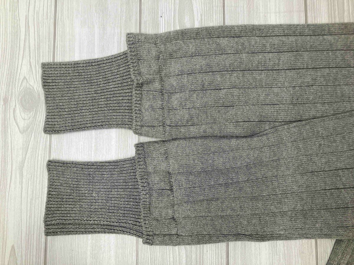 23S-3N-3 コットン