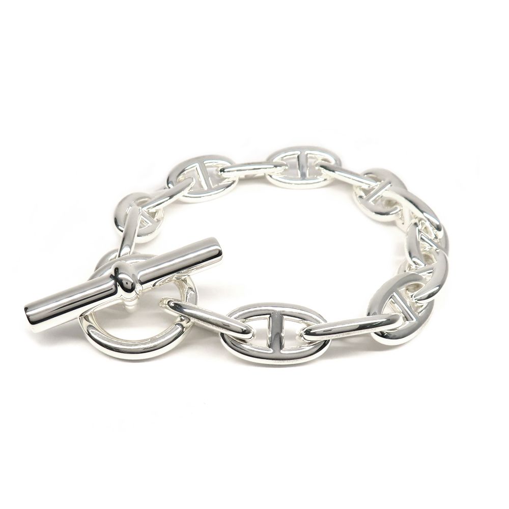 weekend sequel peel&lift レザーブレス 藤原ヒロシ weekend sequel peel&lift レザーブレス 藤原ヒロシ - メルカリ