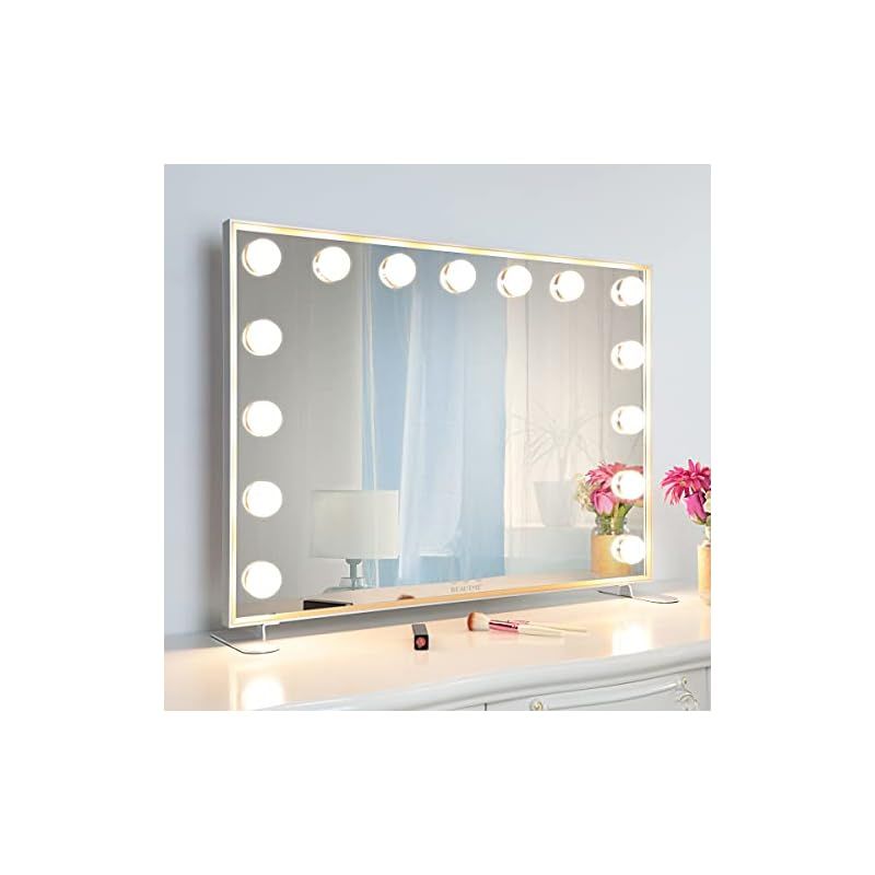 油彩画 トスカーナの窓　平野能子 油彩画 トスカーナの窓 平野能子