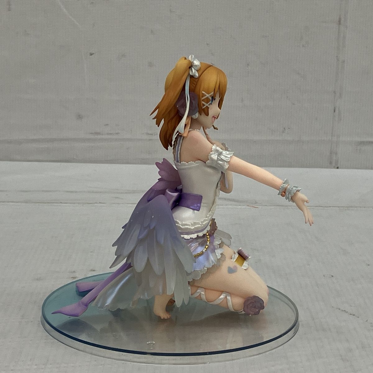 アルター ラブライブ!スクールアイドルフェスティバル 高坂穂