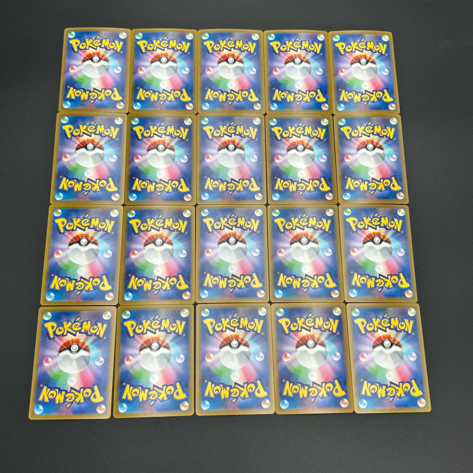 ルギアex CLF 017/032 ポケモンカードゲーム Classic ポケモン