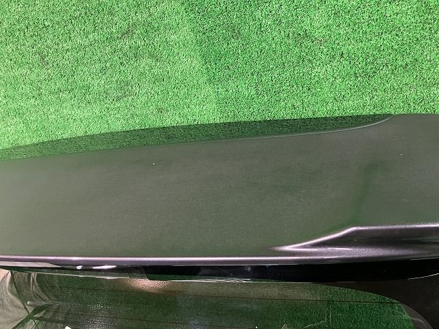 プリウスα ZVW41W バックドア・リアゲート S 5人 アサヒ M2L3 67005  