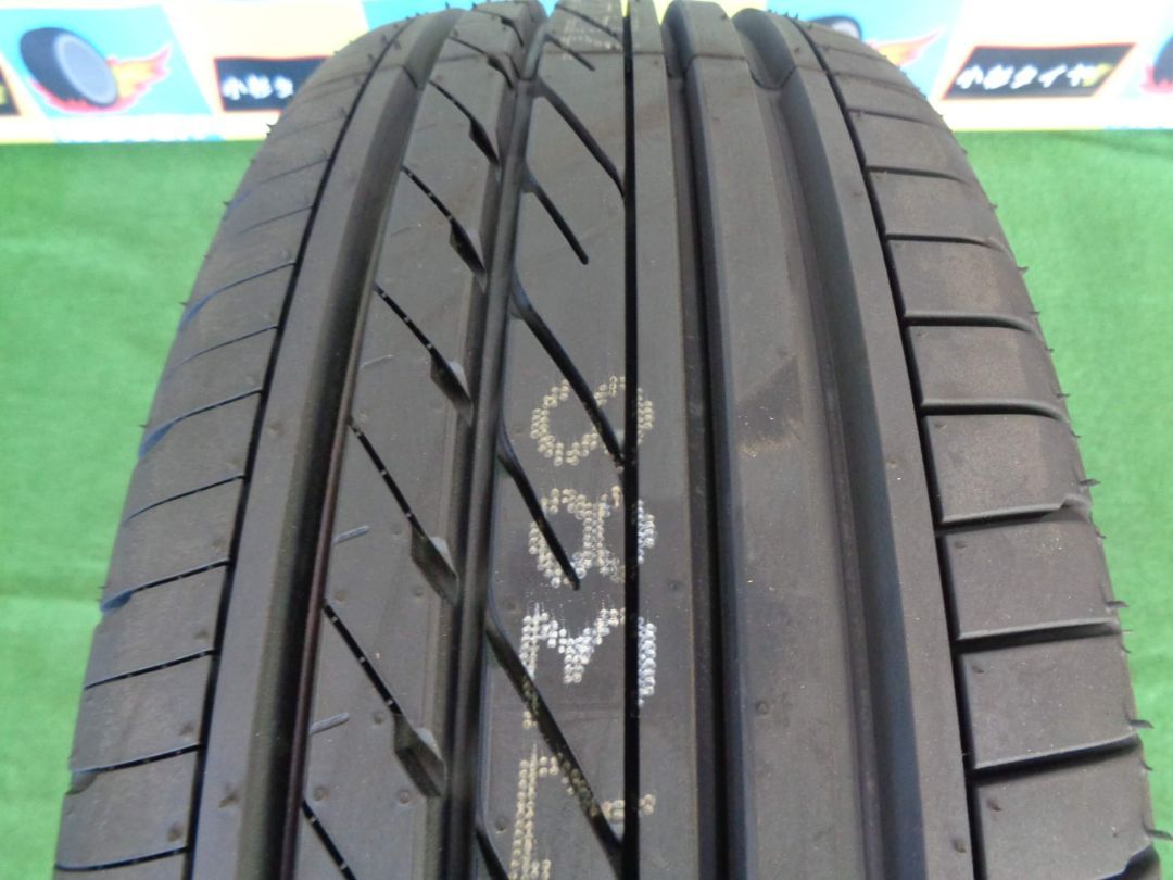 美品　BBS　RT-X001　6.5J-17　6H139.7　+38　グッドイヤー　ナスカー　215/60R17　ハイエース　即納　希少ホイール　中古セット　神奈