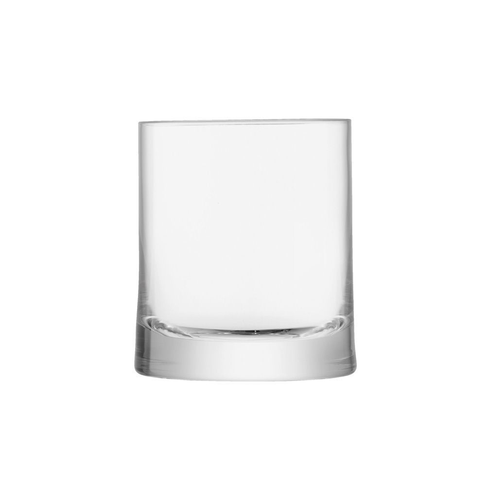 LSA エルエスエー タンブラーグラス 310 ml クリア Gin Tumbler LGN 01 G 1387 11 200 セット