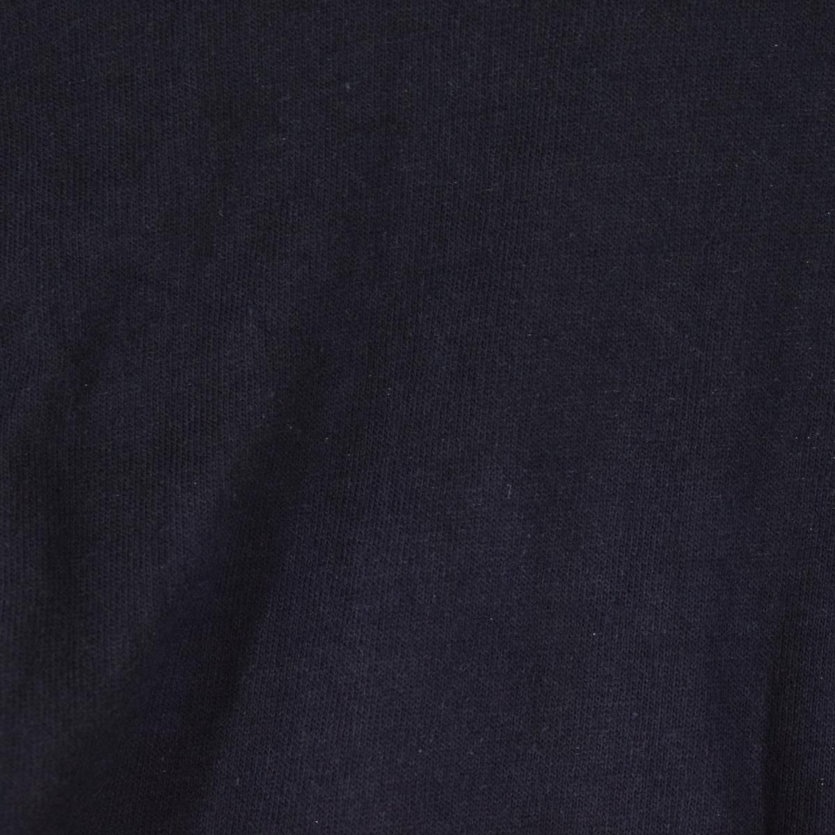 古着 90年代 SALEM SPORTSWEAR NFL SUPER BOWL XXV スーパーボウル スポーツプリントTシャツ メンズM