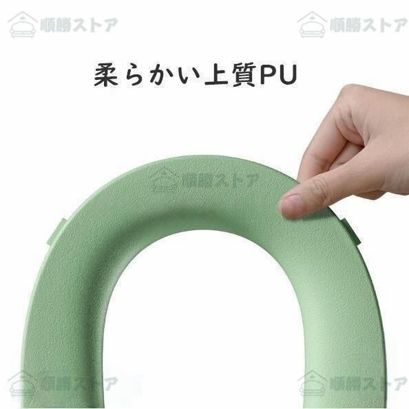おまる トイレ型 洋式 子供用 男の子 女の子 6ヶ月から6歳まで