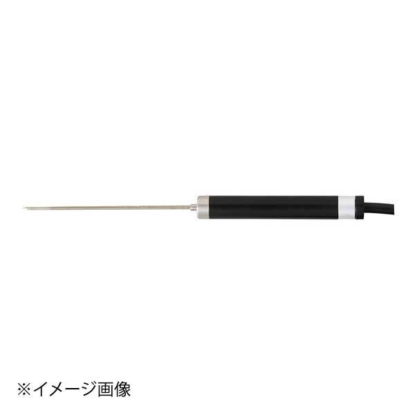 【新品】株式会社 熱研 パーソナルTM SN3200用センサー SN3200-K01 食品用