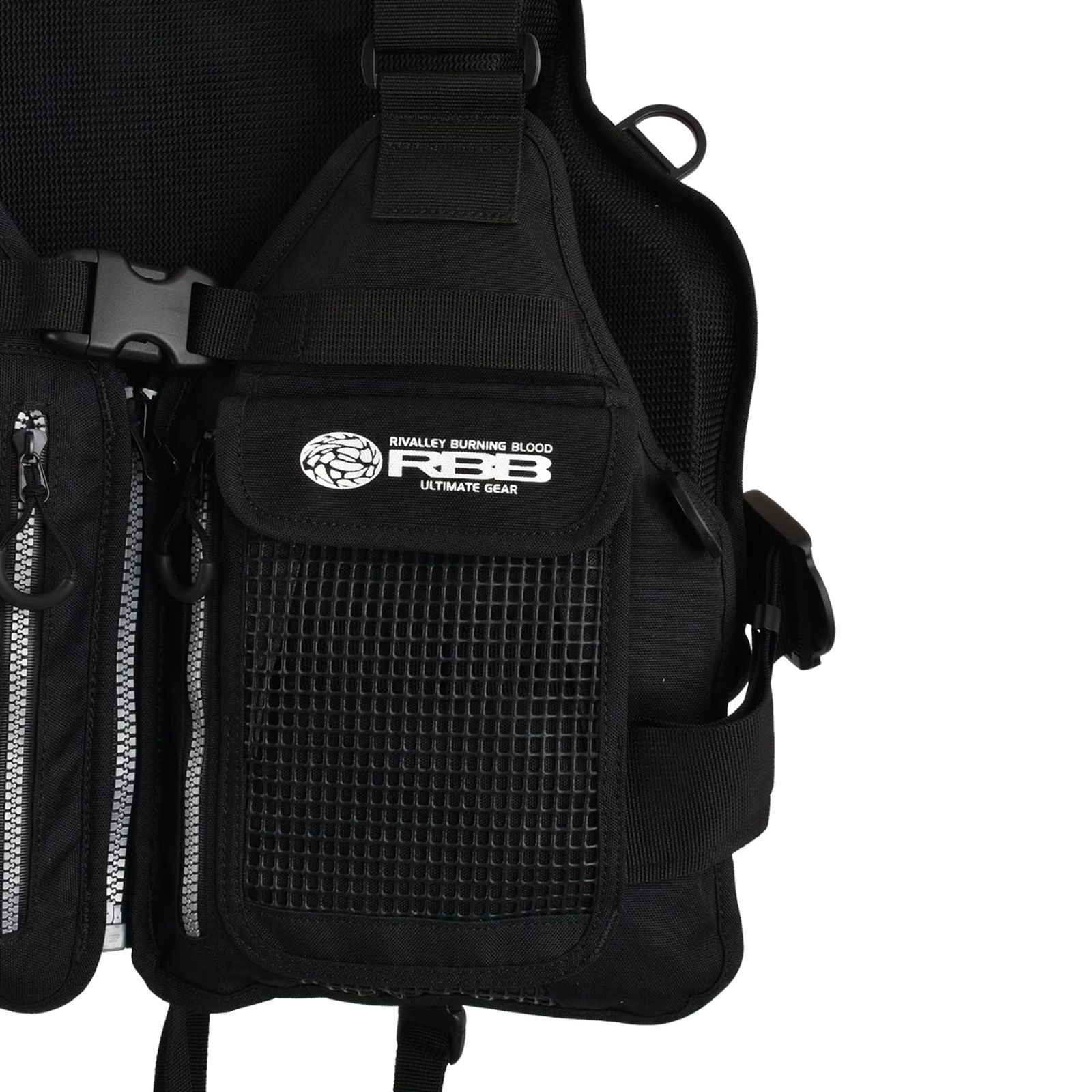 ブラック フリー