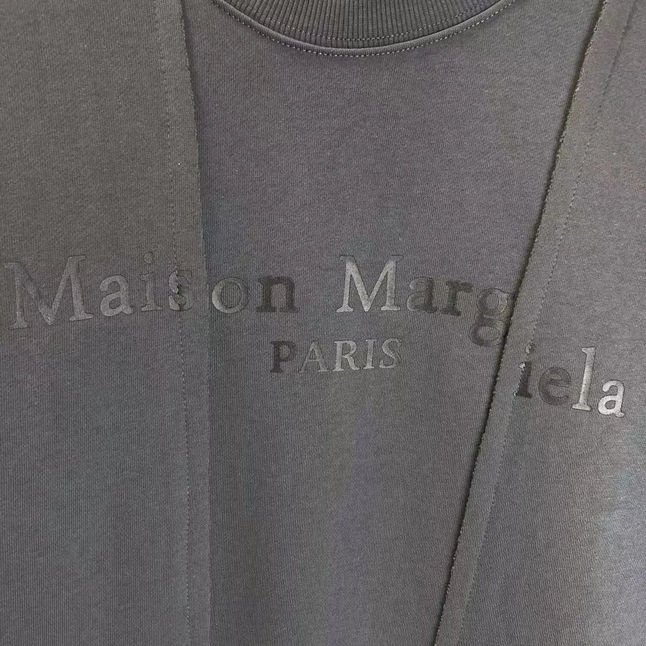 シンプルな◆メゾンマルジェラMaison