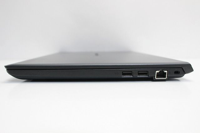 値下げ　dynabook SZ　ハイスペックノートパソコン　第11世代 i7 Amazon.co.jp: ノートPC C7(15.6インチ/Windows11/Core i7-1260P