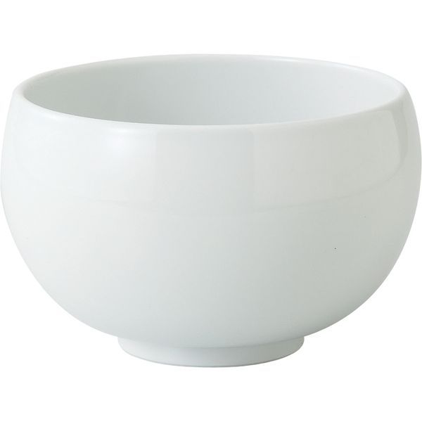 はなこさま専用 東屋 アズマヤ 薫 丼 2個セット scope 【2025年最新