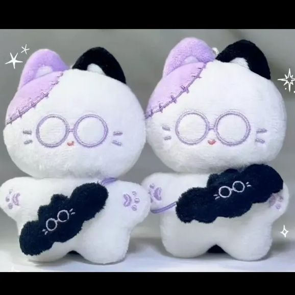 ウォヌ ぬいぐるみ 10cm 新品 マスター セブチ svt - メルカリ