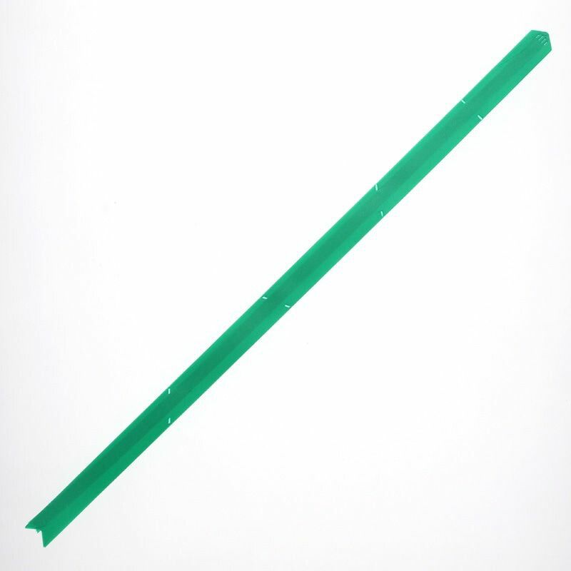 50個入 ラッピング用品