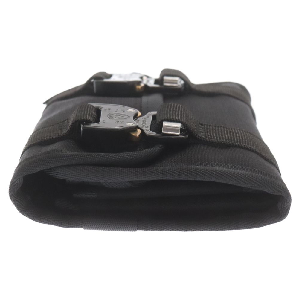 新品 bagjack GOLF コーデュラ ウォレット 財布 楽天市場】bagjack 財布の通販