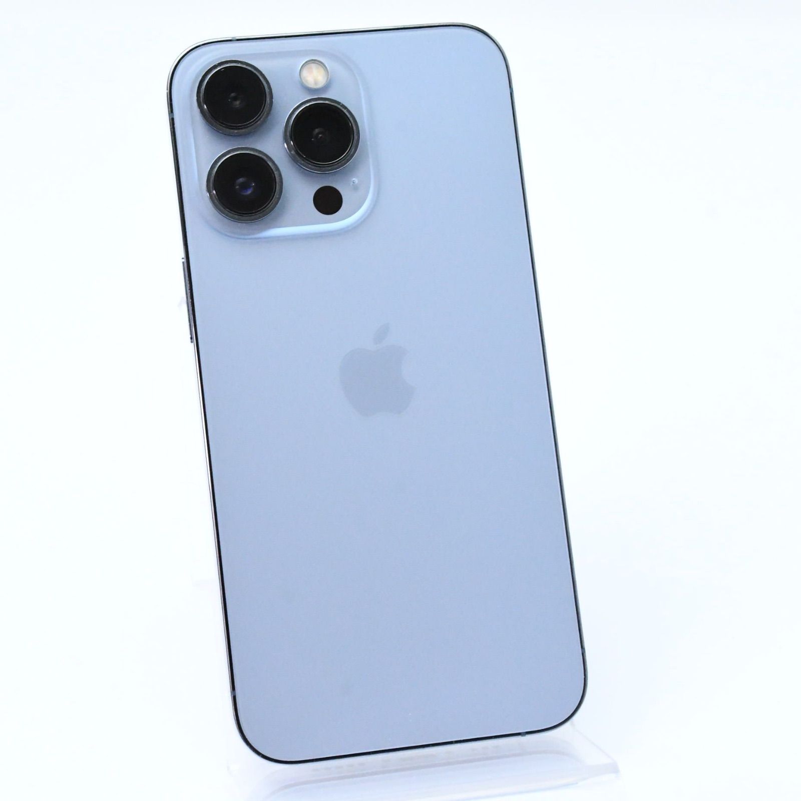 Apple iPhone 13 Pro 256GB SIMフリー 価格比較 - 価格.com 【ジャンク 
