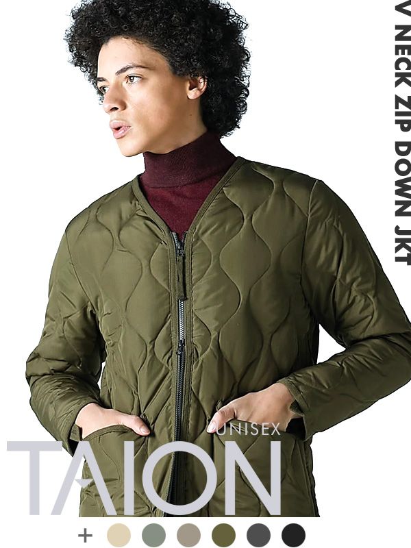 モブサイコ 文化祭 ホログラム 茂夫 霊幻新隆 ドでか缶バッジ 蓄光 缶