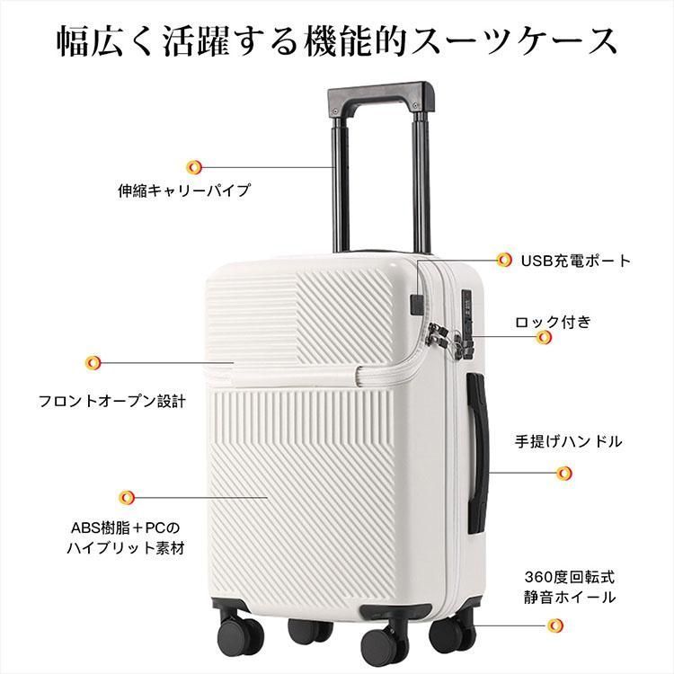 耐衝撃最強