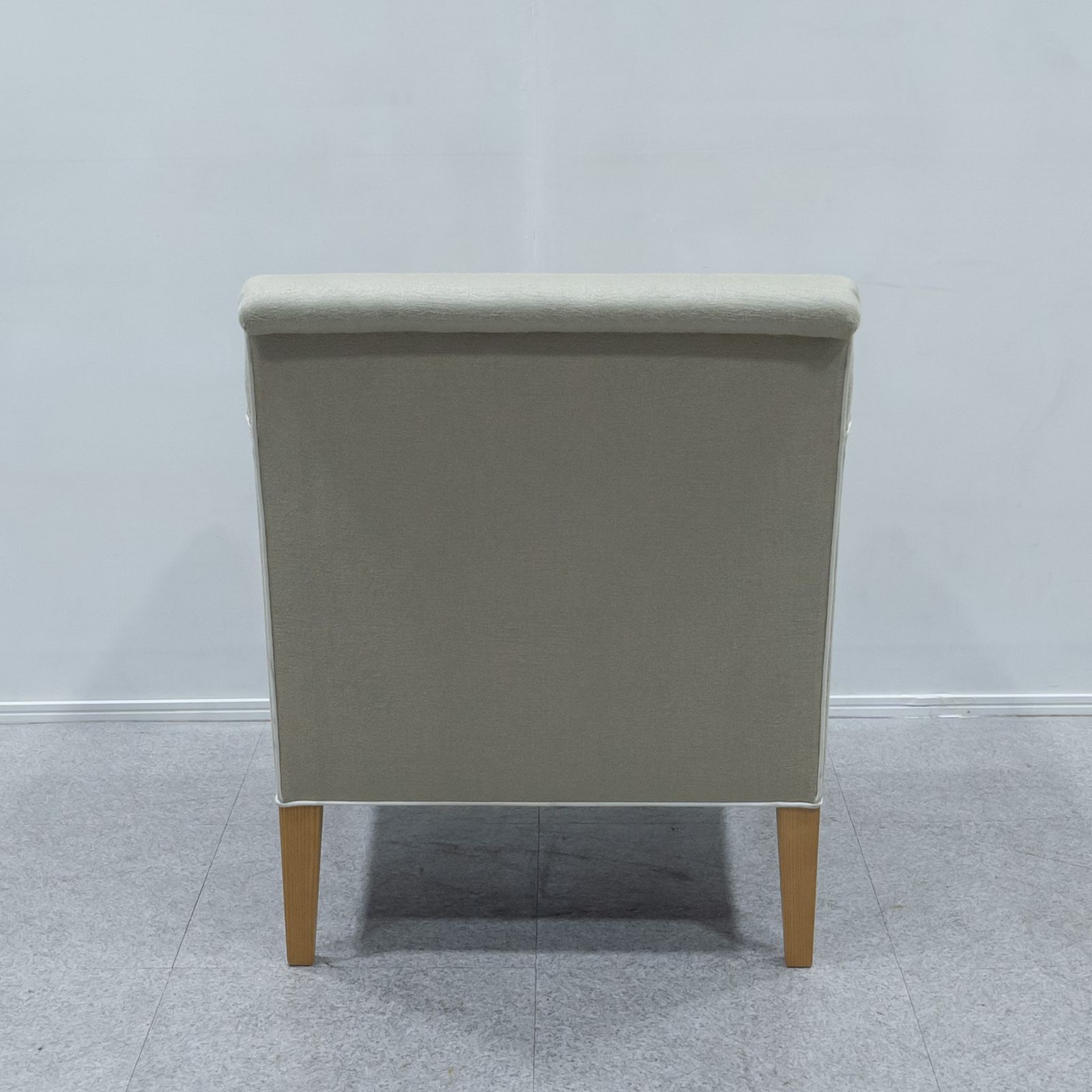 展示品】Cassina ixc. カッシーナイクスシー EPSOM BERGERE