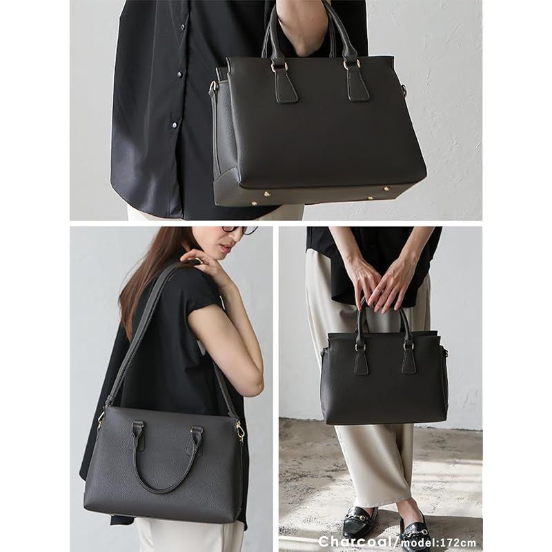 wayトートバッグ