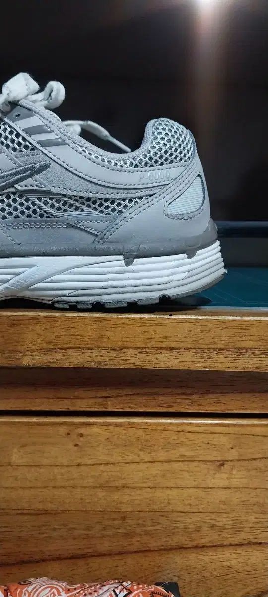 NIKE ナイキ P ー 6000 ランニングシューズ 270 USTAUSTRALIA_COM_AU