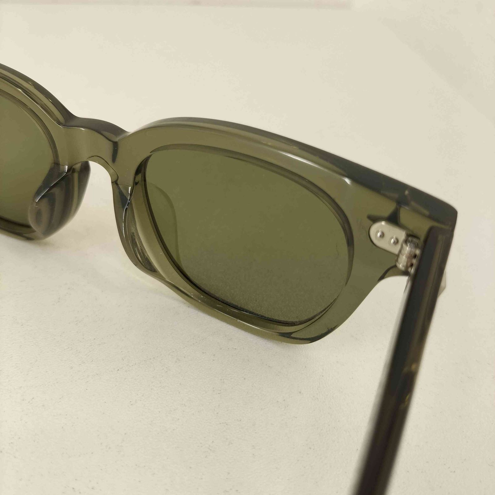 タトゥースタジオヤマダ TATTOO STUDIO YAMADA TSY ORIGINAL