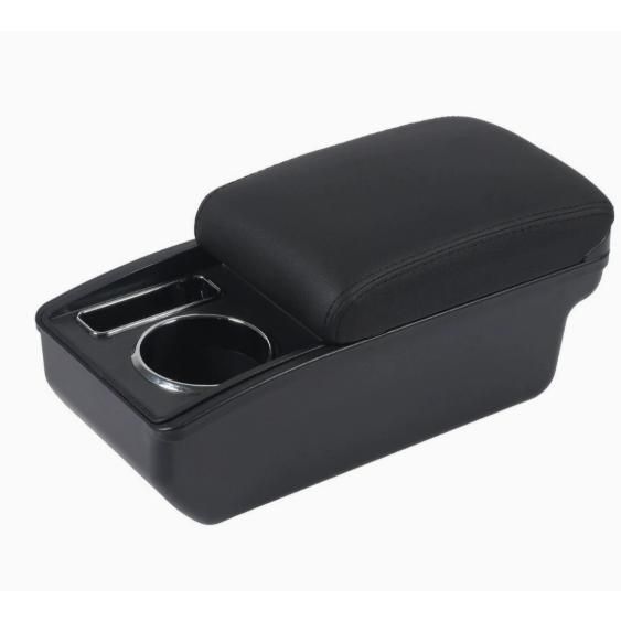 カップホルダー付